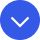 arrow blue down circle