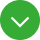 arrow green down circle