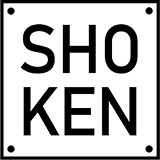shoken logo